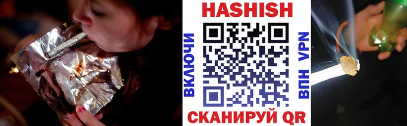 Гашиш индика сатива  Волхов 