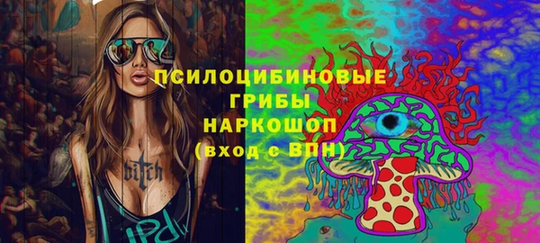 гидропоника Алексеевка
