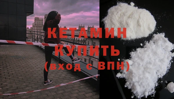 дживик Алзамай