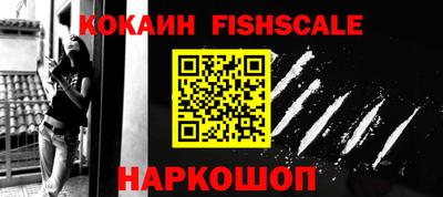 индика Ливны