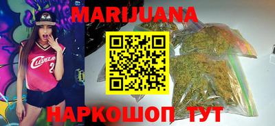a pvp Ликино-Дулёво
