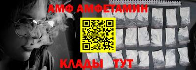 a pvp Ликино-Дулёво
