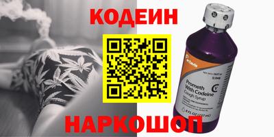 индика Ливны