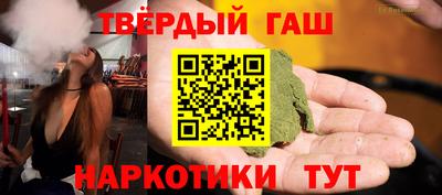 хмурый Лесосибирск